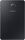 Samsung Galaxy Tab A T580 10.1 | 10.1" | 16 GB | svart thumbnail 2/2