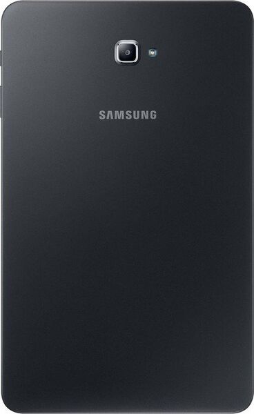 Samsung Galaxy Tab A 10.1 T585 | 10.1" | 32 GB | sort 2