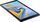 Samsung Galaxy Tab A 10.5 | 32 GB | 4G | schwarz thumbnail 4/5