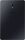 Samsung Galaxy Tab A 10.5 | 32 GB | 4G | schwarz thumbnail 5/5