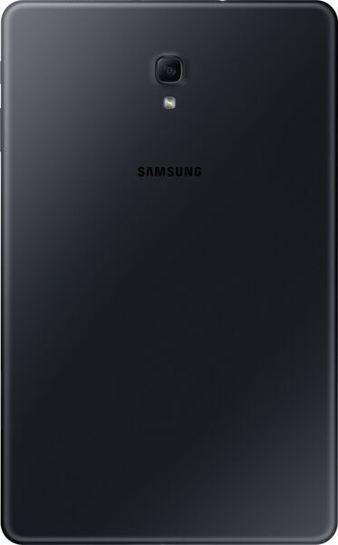 Samsung Galaxy Tab A | 10.5" | 32 GB | schwarz 5