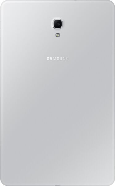 Samsung Galaxy Tab A | 10.5" | 32 GB | 4G | gris 2