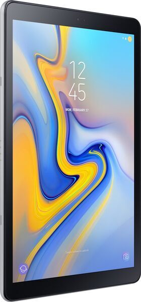 Samsung Galaxy Tab A | 10.5" | 32 GB | 4G | gris 3