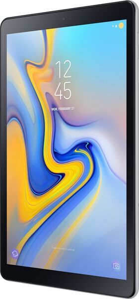 Samsung Galaxy Tab A | 10.5" | 32 GB | 4G | gris 4