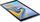 Samsung Galaxy Tab A | 10.5" | 32 GB | 4G | grå thumbnail 5/5