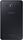 Samsung Galaxy Tab A 7.0 T280 2016 | black thumbnail 2/2