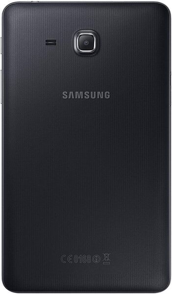 Samsung Galaxy Tab A 7.0 T280 2016 | black 2
