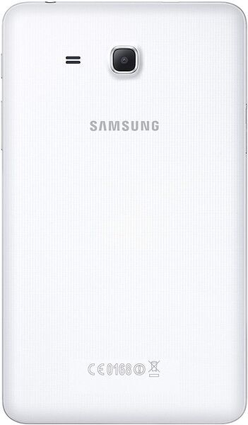 Samsung Galaxy Tab A 7.0 T280 2016 | biały 2
