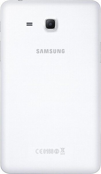 Samsung Galaxy Tab A T285 4G 7.0 2016 | 7.0" | white 2