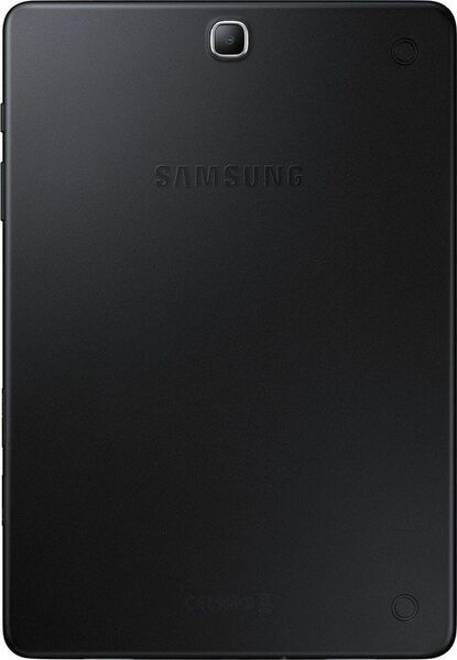 Samsung Galaxy Tab A 9.7 (T550/T555) | 2 GB | 16 GB | 4G | czarny 2
