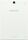 Samsung Galaxy Tab A 9.7 (T550/T555) | 1.5 GB | 16 GB | blanc thumbnail 2/2