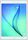 Samsung Galaxy Tab A 9.7 (T550/T555) | 1.5 GB | 16 GB | blanc thumbnail 1/2
