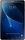 Samsung Galaxy Tab A T585 | 2 GB | 16 GB | noir thumbnail 1/5