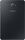 Samsung Galaxy Tab A T585 | 16 GB | black thumbnail 2/5