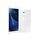 Samsung Galaxy Tab A T585 | 2 GB | 32 GB | hvid thumbnail 3/5