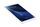 Samsung Galaxy Tab A T585 | 32 GB | valkoinen thumbnail 4/5