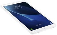 Samsung Galaxy Tab A T585