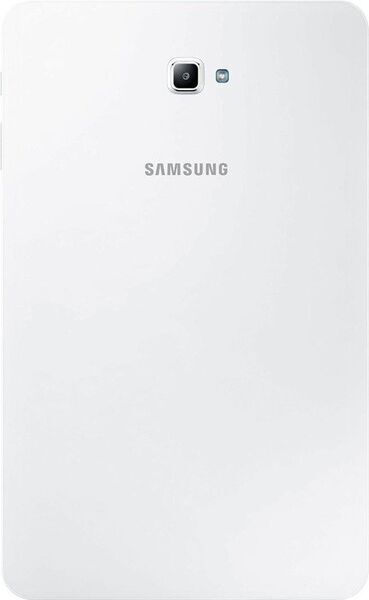 Samsung Galaxy Tab A T585 | 2 GB | 16 GB | blanc 4