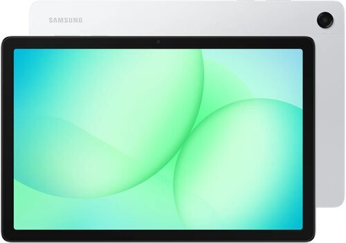 Реновиран Samsung Galaxy Tab A11+ X230
