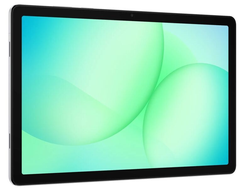 Samsung Galaxy Tab A11+ X236 | 11" | 6 GB | 128 GB | argent 3