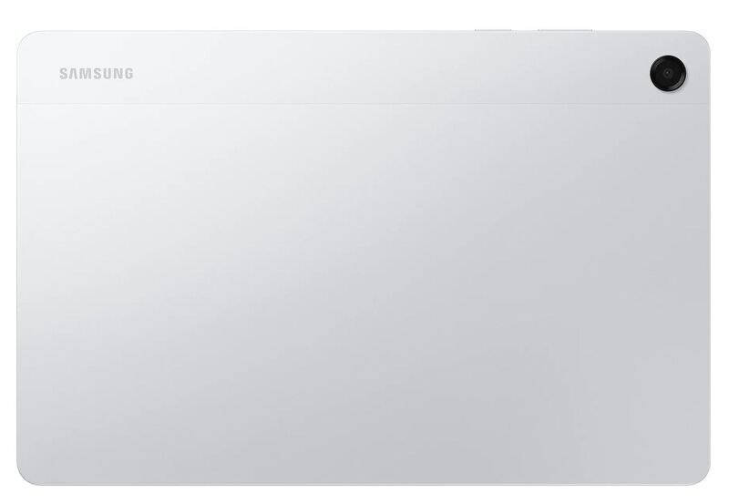 Samsung Galaxy Tab A11+ X236 | 11" | 6 GB | 128 GB | argent 5