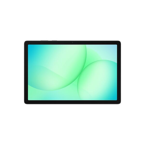 Samsung Galaxy Tab A11+ X230 | 11" | 6 GB | 128 GB | grigio 2