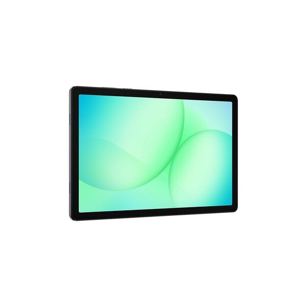 Samsung Galaxy Tab A11+ X230 | 11" | 6 GB | 128 GB | grigio 3