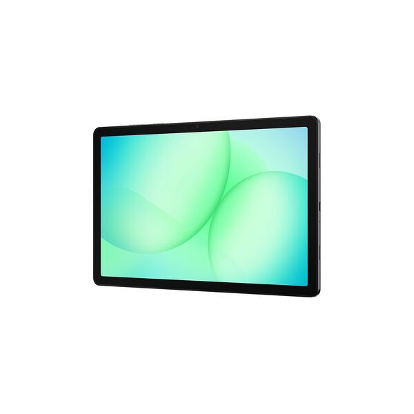 Samsung Galaxy Tab A11+ X230 | 11" | 6 GB | 128 GB | grigio 4