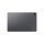 Samsung Galaxy Tab A11+ X230 | 11" | 6 GB | 128 GB | grigio thumbnail 5/5