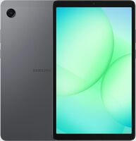 Samsung Galaxy Tab A11 X130 | 8.7"