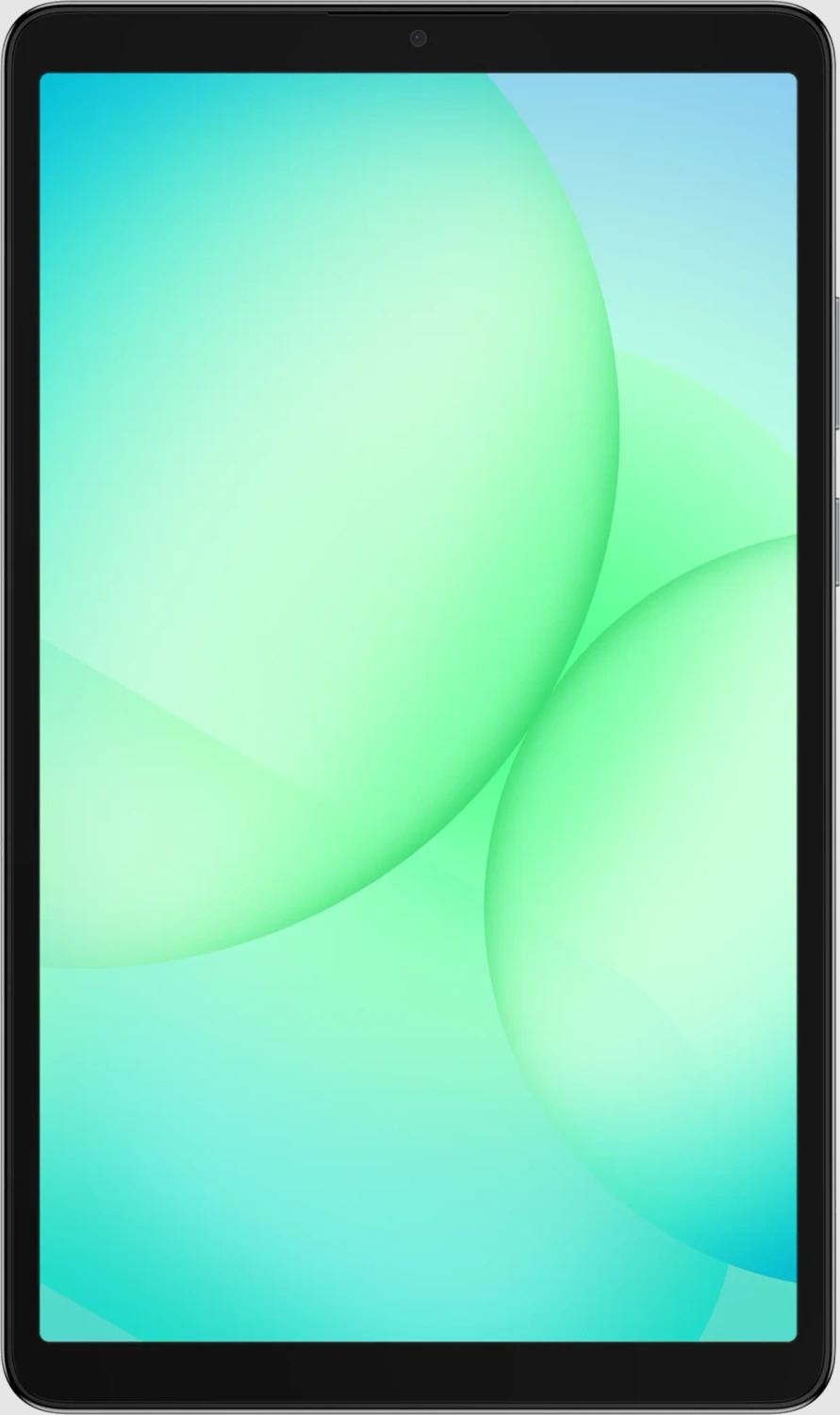 Samsung Galaxy Tab A11 X130 - Leistungsstarkes Tablet 2025