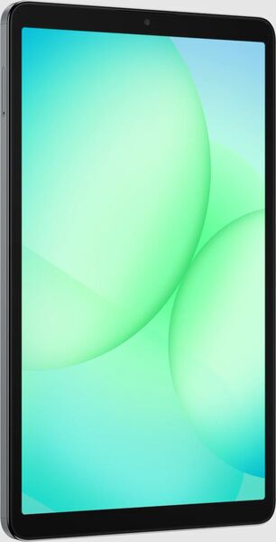 Samsung Galaxy Tab A11 X130 | 8.7" | 4 GB | 64 GB | grey 3