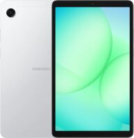 Samsung Galaxy Tab A11 X130 | 8.7"