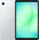 Samsung Galaxy Tab A11 X130 | 8.7" | 4 GB | 64 GB | argent, thumbnail 1 of 5