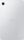 Samsung Galaxy Tab A11 X130 | 8.7" | 4 GB | 64 GB | argent, thumbnail 3 of 5