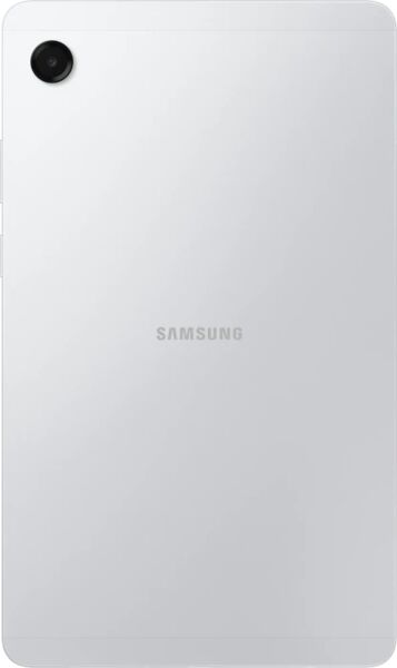 Samsung Galaxy Tab A11 X130 | 8.7" | 4 GB | 64 GB | argent, image 3 of 5