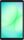 Samsung Galaxy Tab A11 X130 | 8.7" | 4 GB | 64 GB | argent, thumbnail 2 of 5