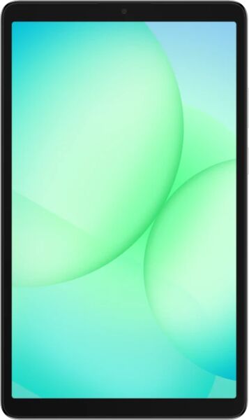 Samsung Galaxy Tab A11 X130 | 8.7" | 4 GB | 64 GB | argent, image 2 of 5