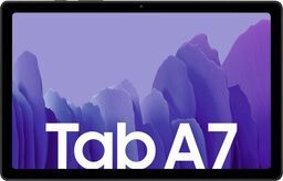 Samsung Galaxy Tab A7 | 10.4" (2020)