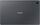 Samsung Galaxy Tab A7 | 10.4" (2020) | 3 GB | 32 GB | 4G | Dark Gray thumbnail 2/2