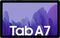 Samsung Galaxy Tab A7 | 10.4