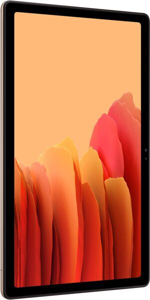 Samsung Galaxy Tab A7 | 10.4" (2020) | 3 GB | 32 GB | 4G | gold 3