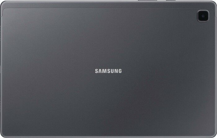 Samsung Galaxy Tab A7 | 10.4" (2020) | 3 GB | 64 GB | 4G | Dark Gray