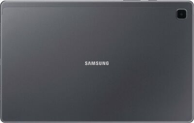Samsung Galaxy Tab A7 | 10.4