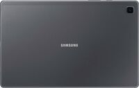 Samsung Galaxy Tab A7 | 10.4" (2020)