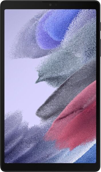 Samsung Galaxy Tab A7 Lite T220 | 8.7" | 3 GB | 32 GB | grau