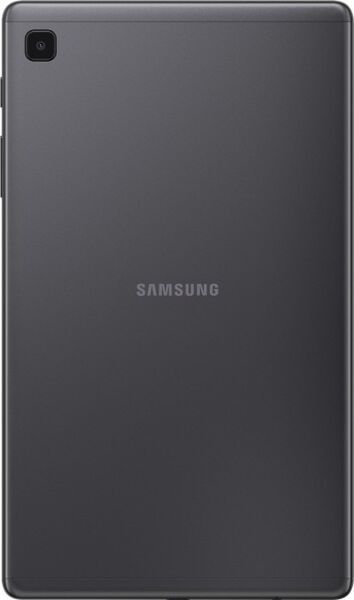 Samsung Galaxy Tab A7 Lite T220 | 8.7" | 3 GB | 32 GB | grau 2