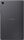 Samsung Galaxy Tab A7 Lite T220 | 8.7" | 3 GB | 32 GB | gris thumbnail 2/2