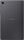Samsung Galaxy Tab A7 Lite T225 | 8.7" | 3 GB | 32 GB | grigio thumbnail 2/5