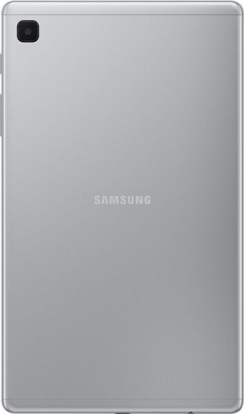 Samsung Galaxy Tab A7 Lite T225 | 8.7" | 3 GB | 32 GB | silber 2